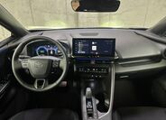 Toyota C-HR 17
