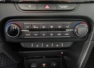 KIA XCeed 22