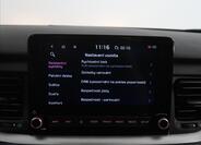 KIA Stonic 27