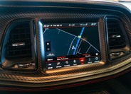 Dodge Challenger 29