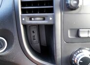 Mercedes-Benz Vito 44