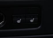 Volvo S80 21