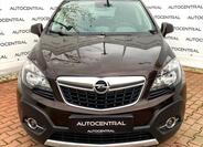 Opel Mokka 2