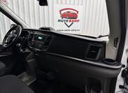 Ford Transit 33