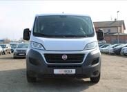 Fiat Ducato 2