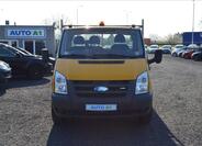 Ford Transit 2