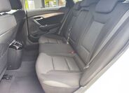 Hyundai i40 11