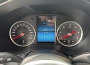 Mercedes-Benz GLC 7