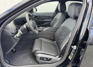 BMW i5 6