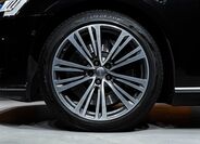 Audi A8 3