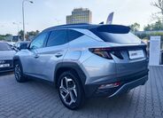 Hyundai Tucson 7