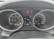 Mitsubishi ASX 15