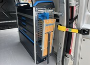 Ford Transit Custom 23