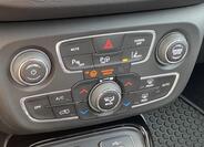 Jeep Compass 24