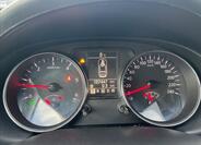 Nissan Qashqai 14