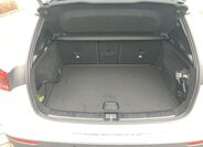 Mercedes-Benz GLA 9