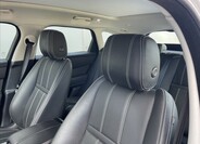 Land Rover Range Rover Velar 23