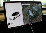 Tesla Model 3 14