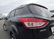 Ford Kuga 53