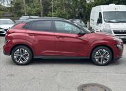 Hyundai Kona 7
