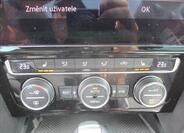 Volkswagen Passat 20