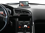 Peugeot 3008 12