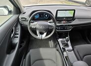 Hyundai i30 13