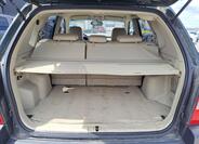 Hyundai Tucson 16
