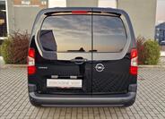 Opel Combo 9