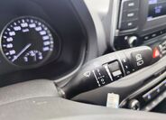 Hyundai i30 21