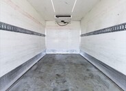Iveco Daily 17