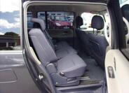 Renault Espace 10
