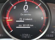 Volvo XC60 23