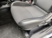 Citroën C-Crosser 15