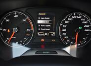Seat Ateca 30