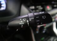 Toyota RAV4 26