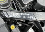 Ford S-MAX 18