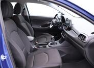 Hyundai i30 12