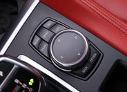 BMW X6 34