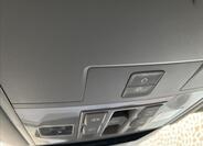 Volkswagen Passat 22