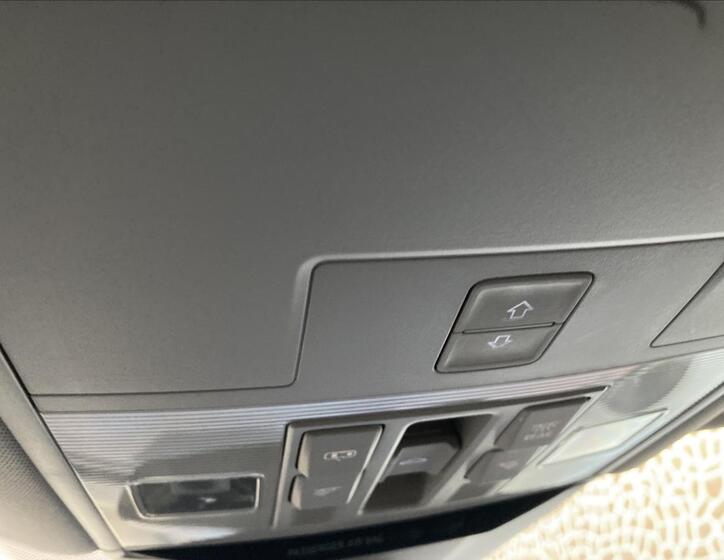 Volkswagen Passat 22