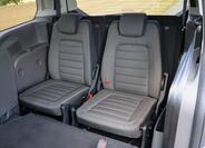 Ford Tourneo Connect 18