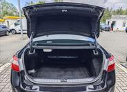 Renault Latitude 12
