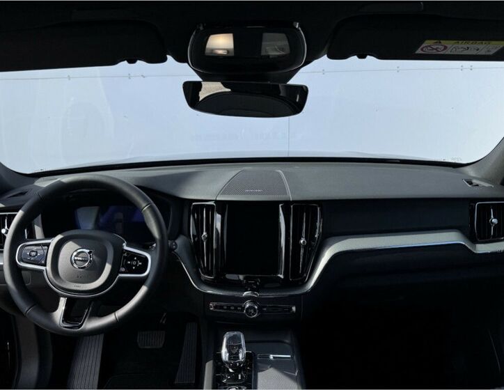 Volvo XC60 28