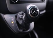 Mercedes-Benz Viano 27