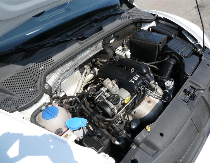 Volkswagen Beetle 35