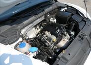 Volkswagen Beetle 35