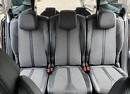 Peugeot 5008 37