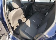 Dacia Logan 17