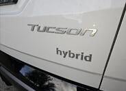 Hyundai Tucson 6